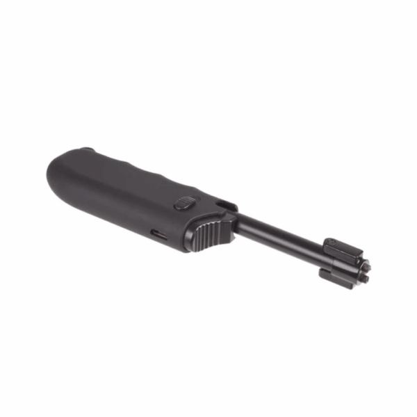 Lighter - Plasma windproof - Image 6