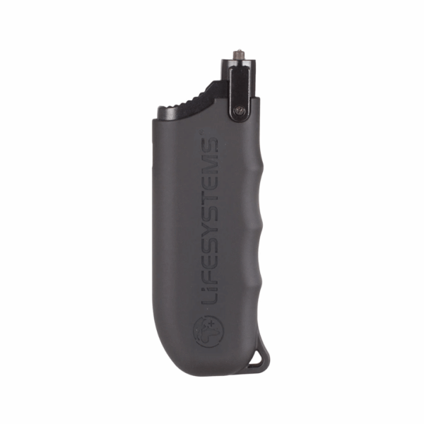 Lighter - Plasma windproof - Image 3