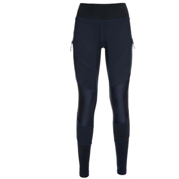 Trekking tights - Trespass Locarno (Kun XS & S tilbage)