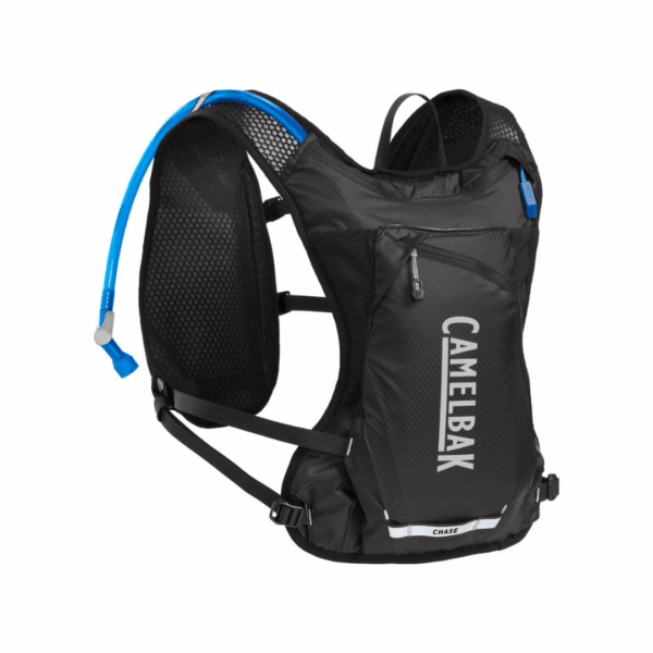 Løbevest til dame - Camelbak Womens Chase Race 4 Vest - 1,5 liter - Image 4