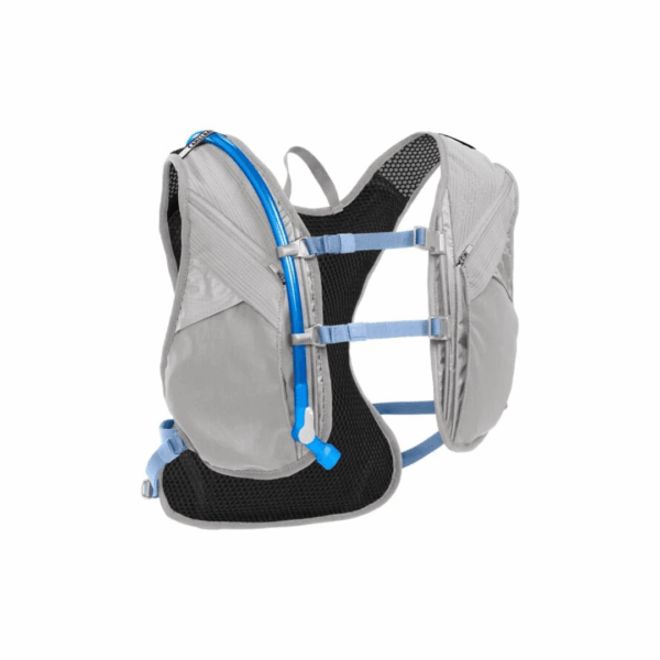 Løbevest til dame - Camelbak Womens Chase Race 4 Vest - 1,5 liter - Image 5