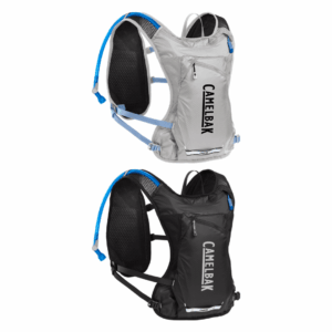 Løbevest til dame - Camelbak Womens Chase Race 4 Vest - 1,5 liter