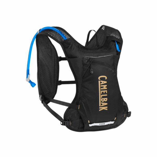 Løbevest  -  Camelbak Chase Race 4 Vest  -  1,5 liter - Image 2
