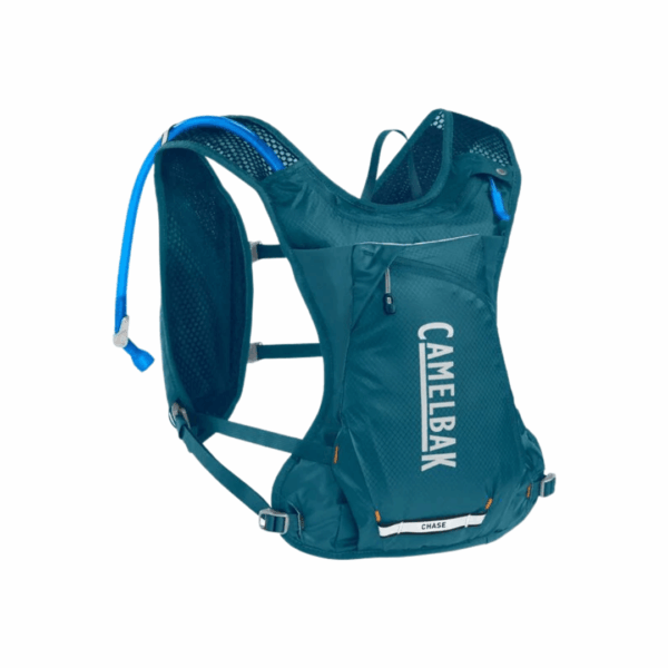 Løbevest  -  Camelbak Chase Race 4 Vest  -  1,5 liter - Image 3