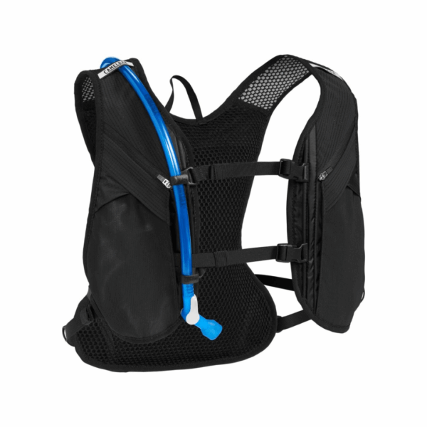 Løbevest  -  Camelbak Chase Race 4 Vest  -  1,5 liter - Image 4