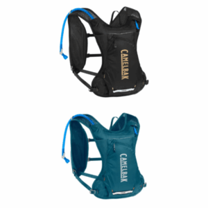 Løbevest  -  Camelbak Chase Race 4 Vest  -  1,5 liter
