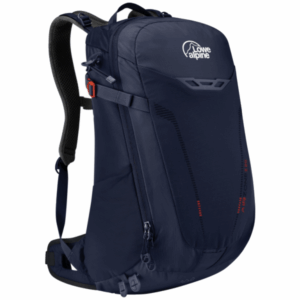 AirZone Z daypack - 20 liter