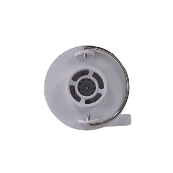 Luftpumpe - Treklife Micro Air Pump - Genopladelig - Image 4