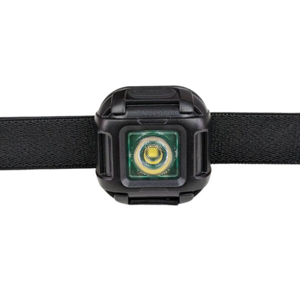 Pandelampe - Micro LED - Image 2