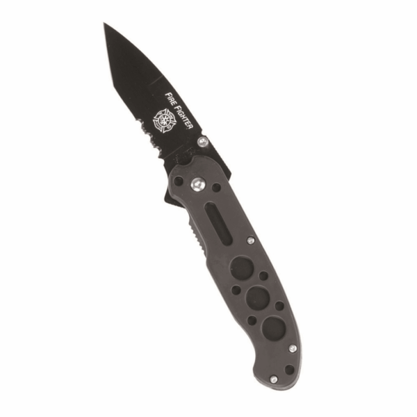 One-hand - kniv