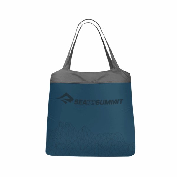 Mulepose - Sea to Summit Ultra-Sil Nano Shopping Bag