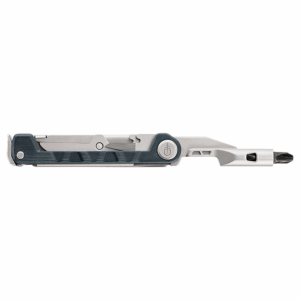 Multi-tool - Gerber Armbar Drive - Blå - Image 3