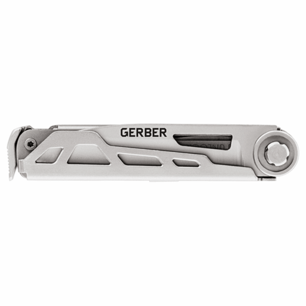 Multi-tool - Gerber Armbar Drive - Blå - Image 4