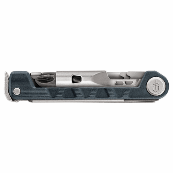 Multi-tool - Gerber Armbar Drive - Blå - Image 5