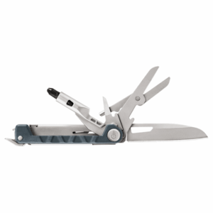 Multi-tool - Gerber Armbar Drive - Blå