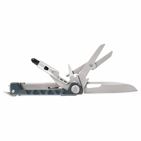 Multi-tool - Gerber Armbar Drive - Blå