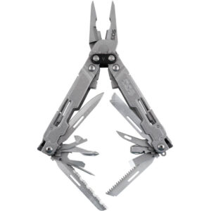 Multi-tool - SOG PowerAccess