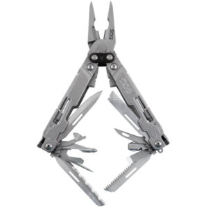 Multi-tool - SOG PowerAccess Deluxe