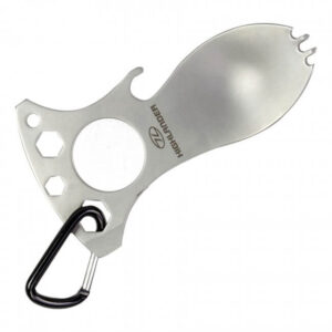 Multitool - 5 foon in 1