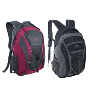 Neroli daypack - 28 liter