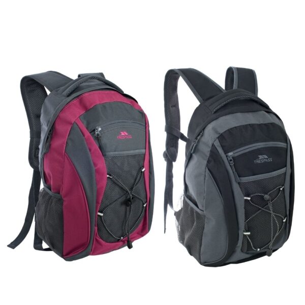 Neroli daypack - 28 liter