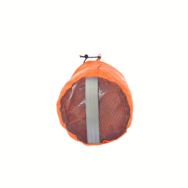 Nødshelter - Lifesystems Survival Shelter - 2 personer - Image 5