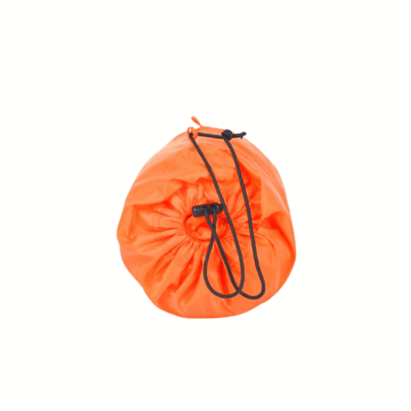 Nødshelter - Lifesystems Survival Shelter - 2 personer - Image 6