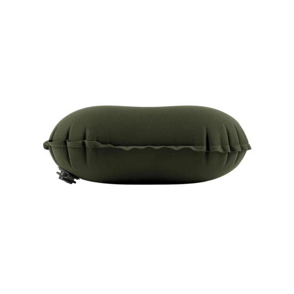 Oppustelig pude - Highlander Air pillow - Image 3