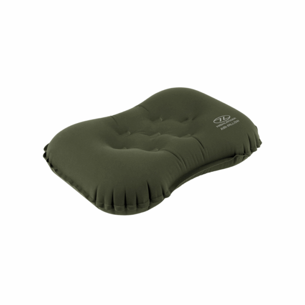 Oppustelig pude - Highlander Air pillow - Image 4