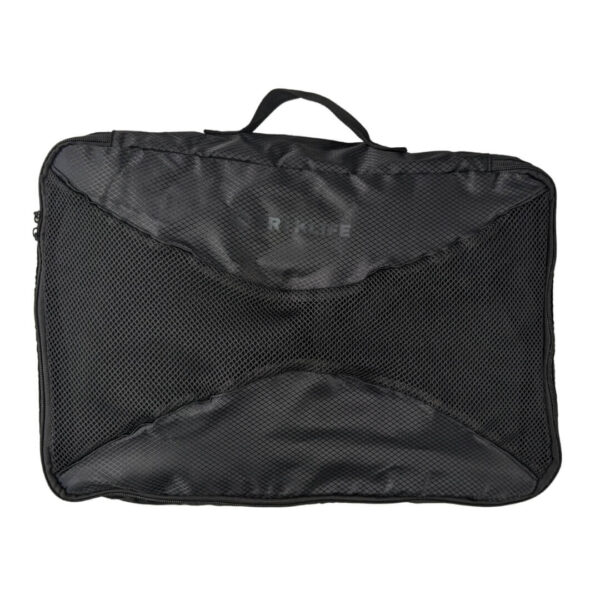 Packing Cube - Large - 8L - Image 3