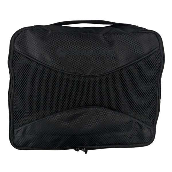 Packing Cube - Small - 4L - Image 3