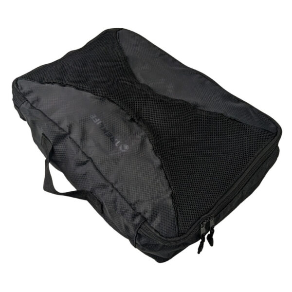 Packing Cube - Large - 8L - Image 4