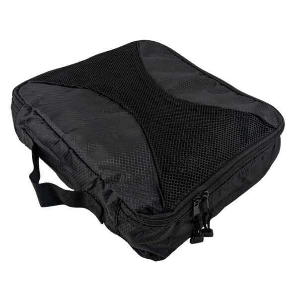 Packing Cube - Medium - 6L - Image 4