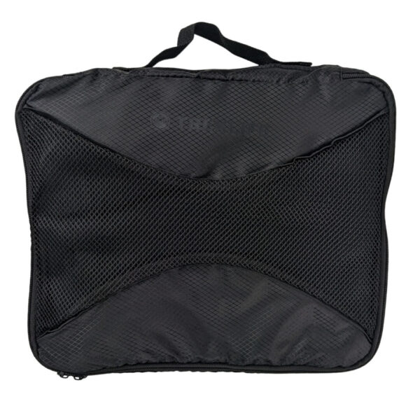Packing Cube - Medium - 6L - Image 3