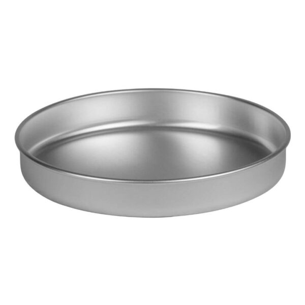 Pande - Trangia 25 - Ultra Light - Aluminium