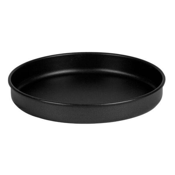 Pande - Trangia 27 - Nonstick