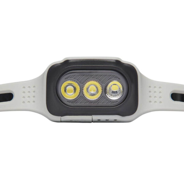 Pandelampe - Black Diamond Deploy Run Light - 325 lumen - Image 3