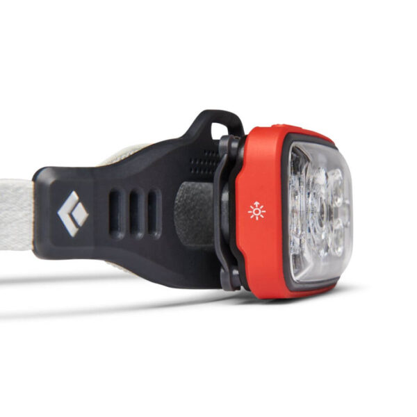 Pandelampe - Black Diamond Distance - 1500 lumen - Image 5
