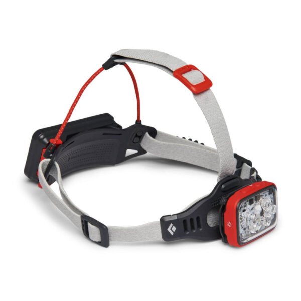 Pandelampe - Black Diamond Distance - 1500 lumen - Image 3