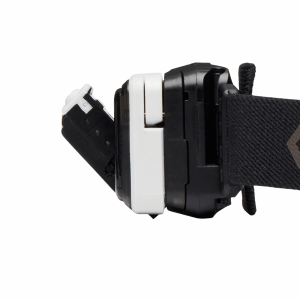 Pandelampe - Black Diamond Distance LT - 1100 - Image 6