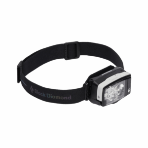 Pandelampe - Black Diamond Distance LT - 1100