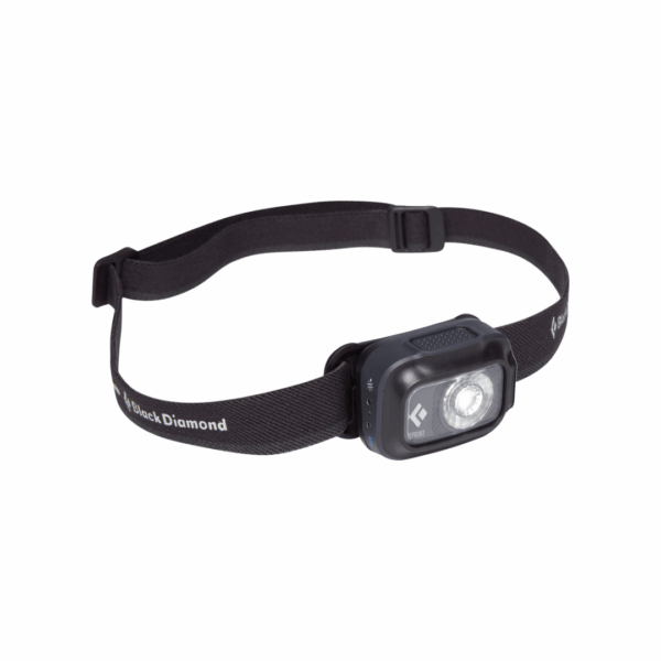 Pandelampe - Black Diamond Sprint - 225 lumen