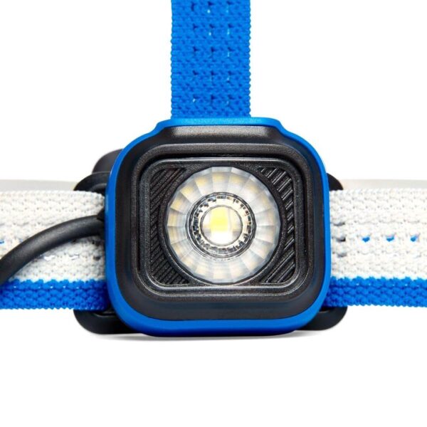 Pandelampe - Black Diamond Sprinter - 500 lumen - Blå - Image 3