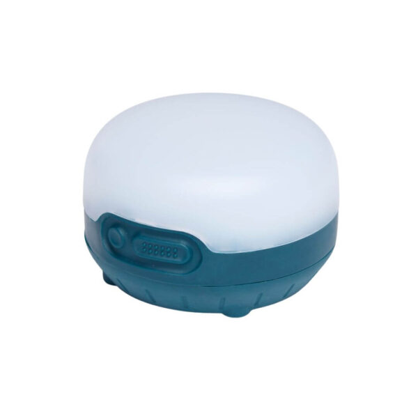Lanterne - Black Diamond Moji R+ - Genopladelig - Image 6
