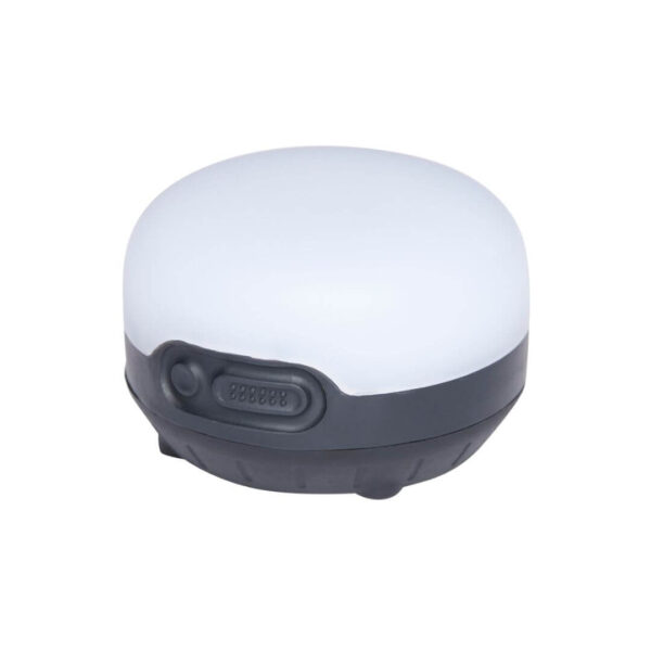 Lanterne - Black Diamond Moji R+ - Genopladelig - Image 3