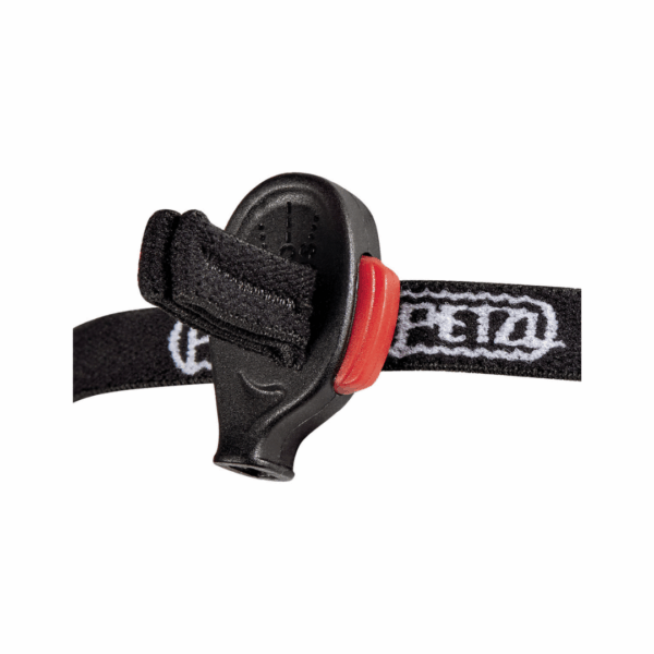 Pandelampe - Petzl E+Lite - Ultra letvægtig - Image 4