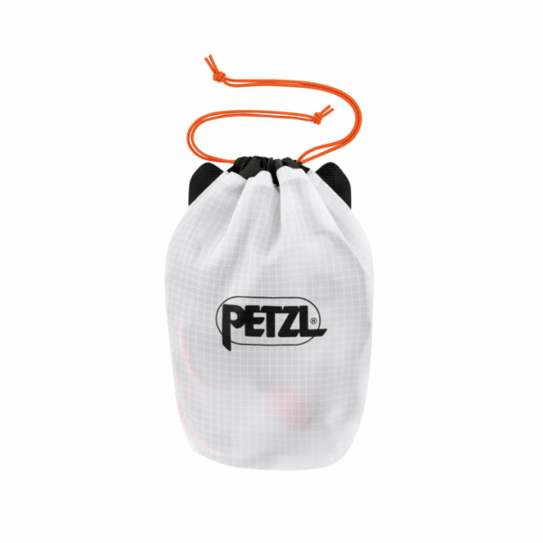 Pandelampe - Petzl Nao RL 1500 lumen - Image 6