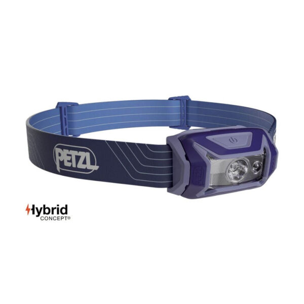 Pandelampe - Petzl Tikka 350 lumen - Image 3