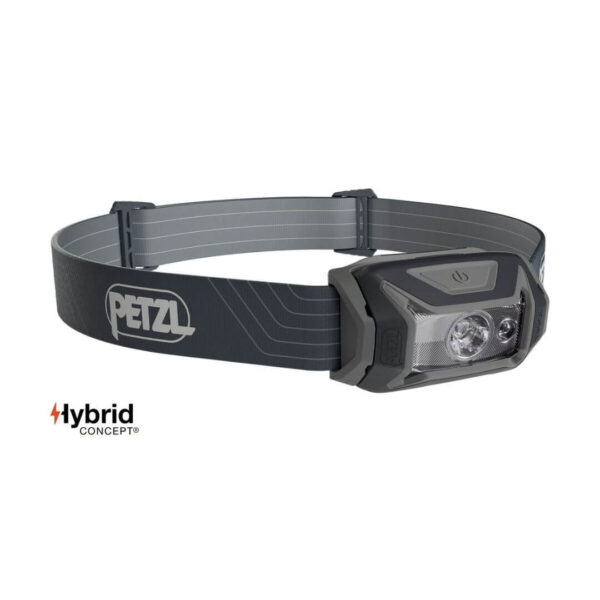 Pandelampe - Petzl Tikka 350 lumen - Image 5