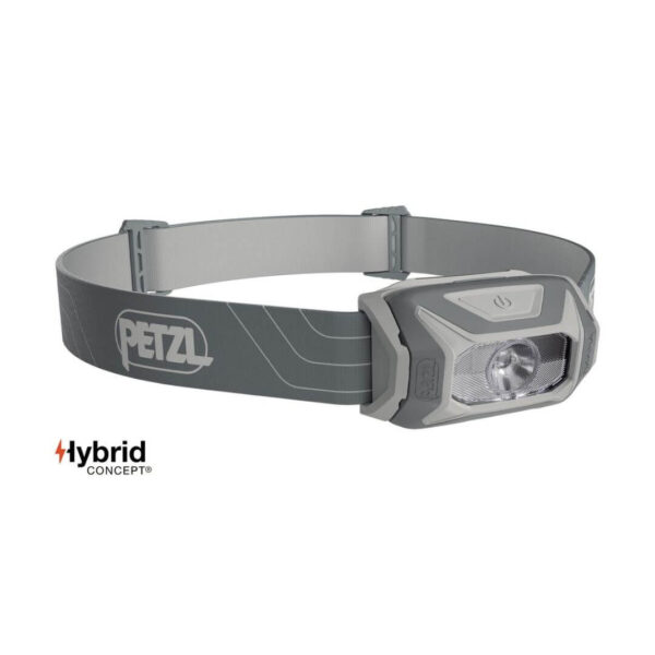 Pandelampe - Petzl Tikkina 300 lumen - Image 3